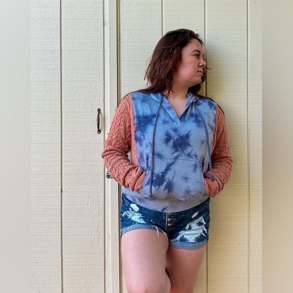 Meet your Posher, Ashley - Picture 15 of 16